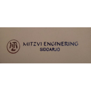 Mitzui Engineering Surabaya