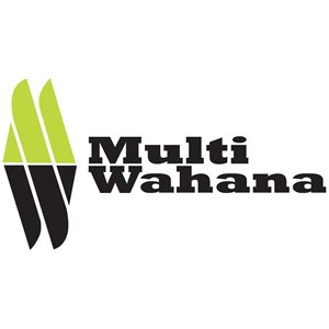 Multi Wahana