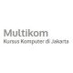 Multikom