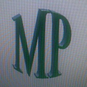 Multiparts Powerindo
