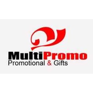 Multipromo
