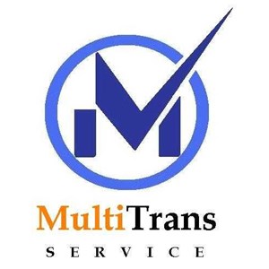 Multitrans Service