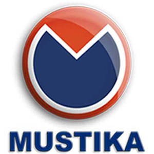 Mustika Surya Wiguna