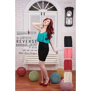 My Fashion Grosir