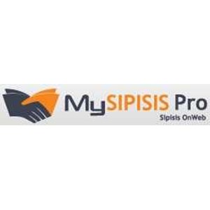 Mysipisis Pro