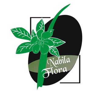 Nabila Flora