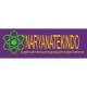 Naryanatekindo Instrumen
