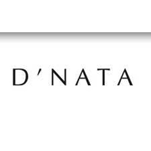 Nata Wijaya