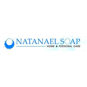 Natanael Soap