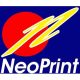 Neoprint Dutapromo