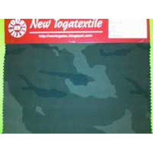 New Togatextile