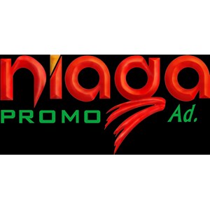 Niagapromo
