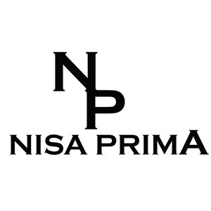 Np Media & Communication