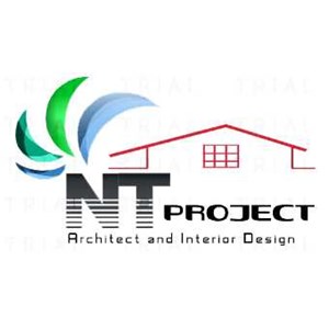 Nt Contractor