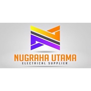 Nugraha Utama