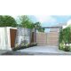 Nura Property
