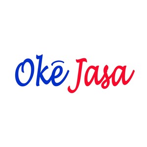 Oke Jasa