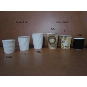 Okky Cup