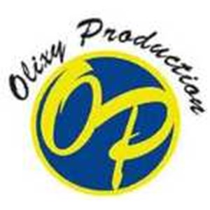 Olixy Production