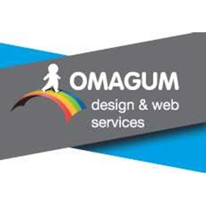 Omagum Graphic & Web Services