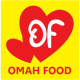 Omah Food