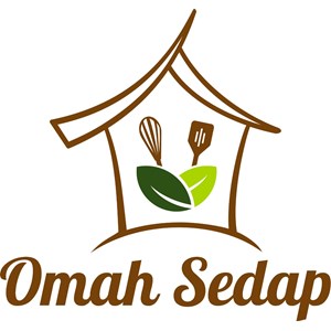 Omah Sedap
