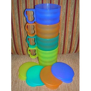 Osyutupperware