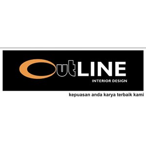 Outlineco