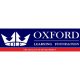 Oxford Learning Foundation