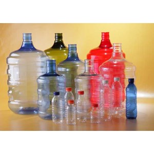 Pabrik Galon – Toples Golden Pet Triomega