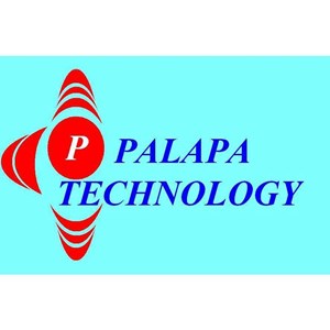 Palapa Technology
