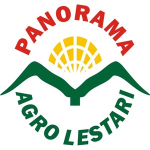 Panorama Agro Lestari