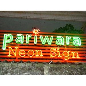 Pariwara Satu Sae