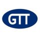 Pd.glory Intertech