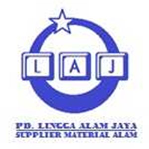 Pd. Lingga Alam Jaya