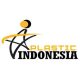 Pelastic Indonesia