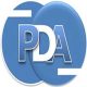 Pelita Dwi Asa (Distributor Peralatan Laboratorium Laboratory Equipment Distributor