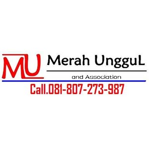 Penerjemah