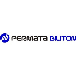Permata Biliton