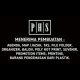 Phs Indonesia