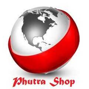 Phutra Shop