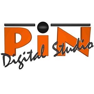 Pin Studio