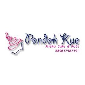 Pondok Kue