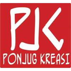 Ponjug Mandiri Kreasi