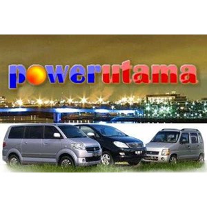 Powerutama