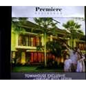 Premiere Residence
