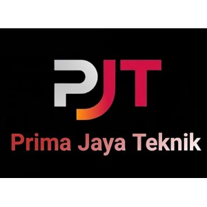 Prima Jaya Teknik