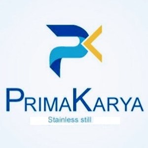 Prima Karya