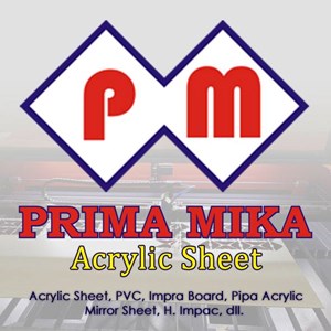 Prima Mika