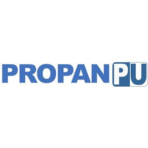 Propan Polyurethane